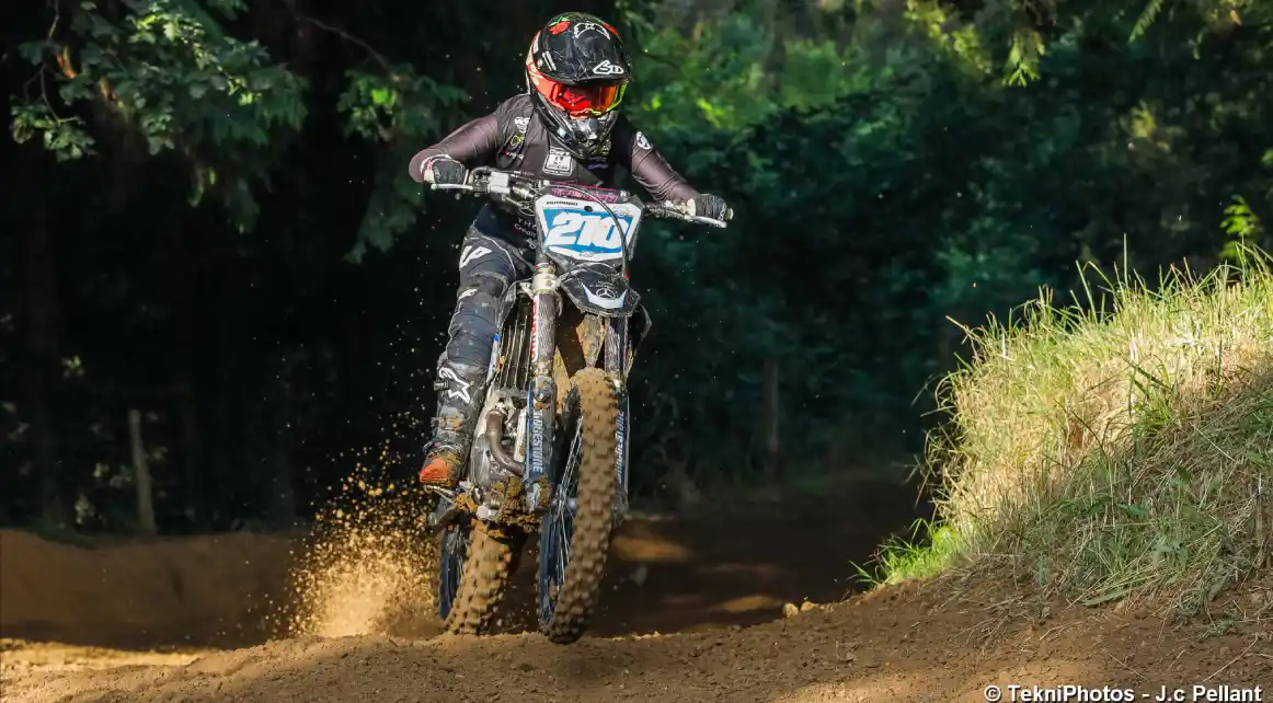 Accompagnement sportifs