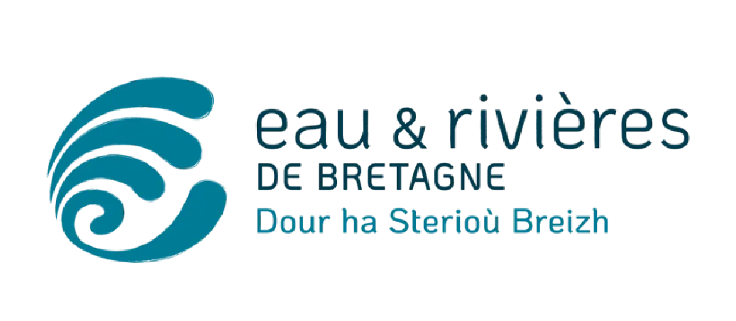 Une partenariat associatif qui a du sens