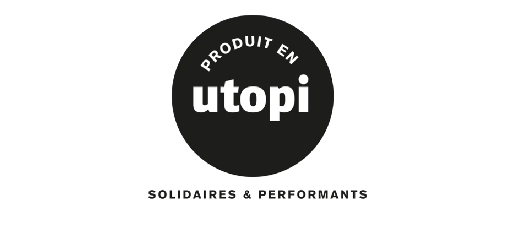 Collaborer avec des acteurs de l'ESS